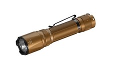 Torcia led fenix - torcia, tk20r