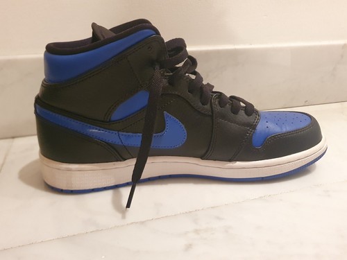 Scarpe nike jordan - scarpe, nike-jordan