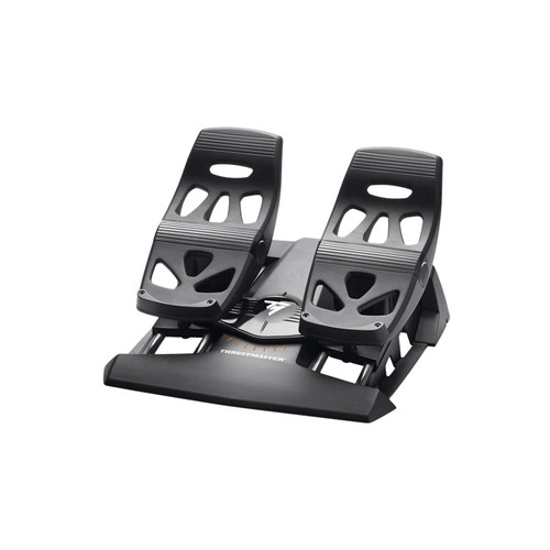 Thrustmaster tfrp pedali - -,