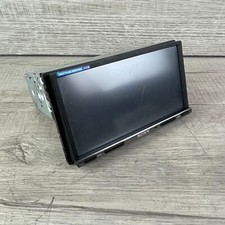 Sony XAV-AX3250 7" Touchscreen