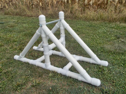 Dog agility equipment teeter - dog,