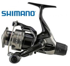 Novita mulinello shimano - novita',