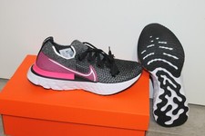 Nike Wmns React Infinity Run