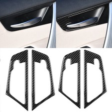 4 adesivi rivestimento telaio