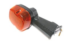 Indicatore posteriore L HONDA