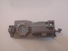 Pezzo N6 per FERRARI TESTAROSSA POCHER scala 1/8 K51 K52 K53 K54 K59 K61 K63