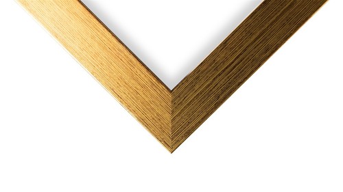 Cornici poster quadro