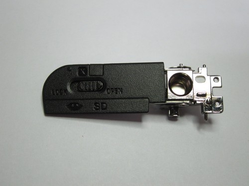 Parte riparazione per sony - parte,