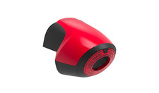 Parrot bebop power - bebop, nose