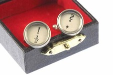 Gemelli vintage - ?,