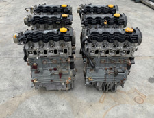 MOTORE FIAT 1.9 JTD 188A7000