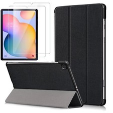Per Samsung Galaxy Tab S6 Lite