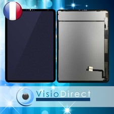 Vitre + Ecran Lcd iPad Pro