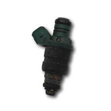 (Usato) Iniettore carburante