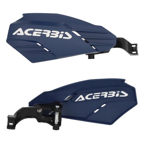 Acerbis linear paramani - k-linear,