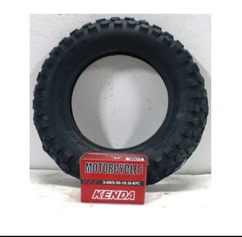 Kit gomma pneumatico copertone - kit,