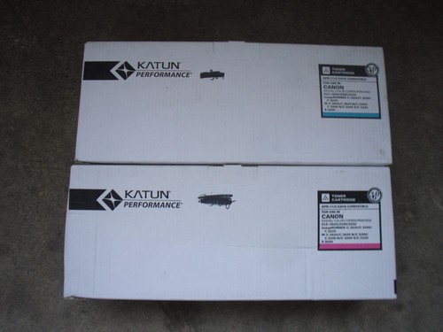 2pk toner per image - toner,