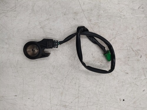 Sensore cavalletto honda - sensore,