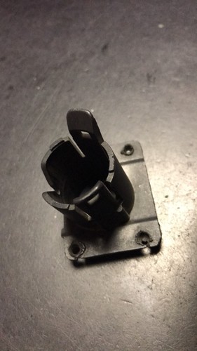 8170547 supporto sensore
