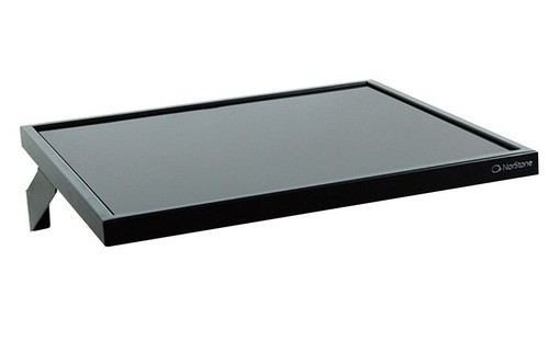 Norstone esse base da - ,