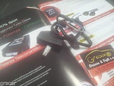 Cablaggio modulo Aggiuntivo