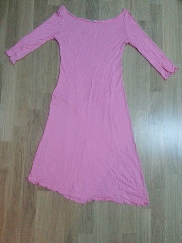 Vito addadi lotto 60b vestito - addadi,