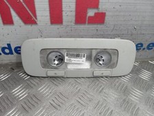 3C0947133 plafoniera per