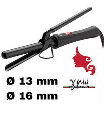 ferro arricciacapelli piastra