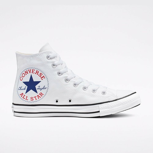 Converse chuck taylor all - chuck,