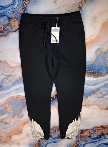 Pantaloni della tuta marcelo - della,