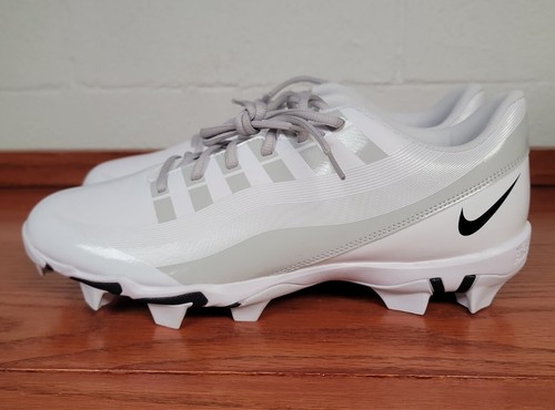 Scarpe calcio nike vapor - da,