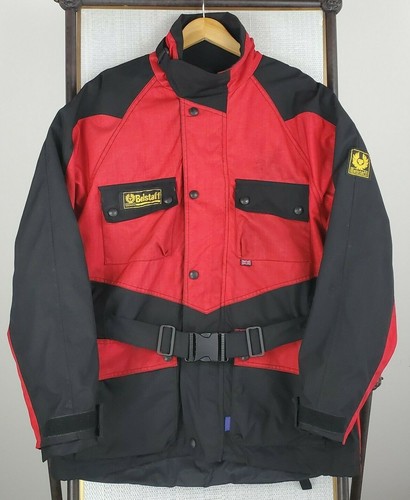 Belstaff size large mens - belstaff,