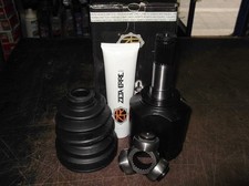 SEMIALBERO SEMIASSE LATO