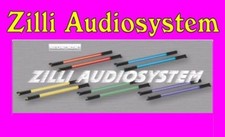 Audiotop N2N94 Due neon "Slim"