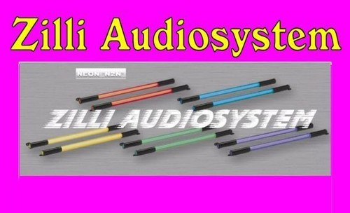 Audiotop n2n94 due neon - n2n94,