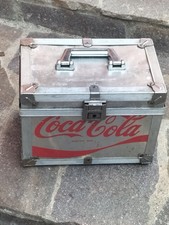 Coca cola box frigo - coca,