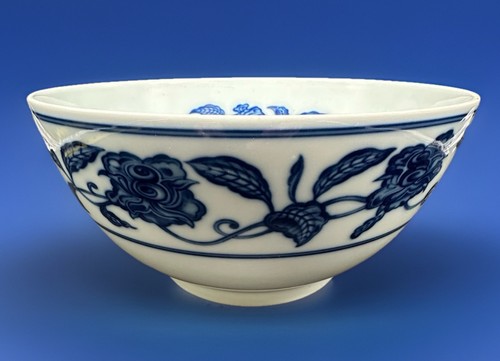 Mottahedeh ming riproduzione - mottahedeh,