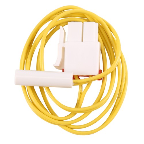 3pcs da32 00006w sensore - 3pcs, da32-00006w