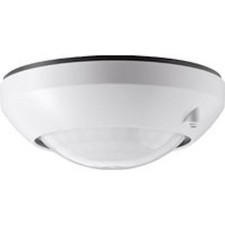JUNG PMU 360 WW Sensore