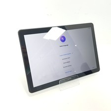 Tablet Android Huawei Mediapad T5 3 RAM 32GB Negro 10,1" [PO220668]