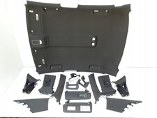 Audi A3 8V5 867 505 B cielo