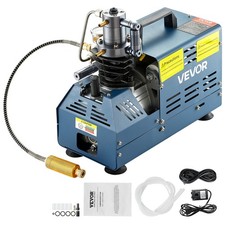 VEVOR Compressore d'Aria 30