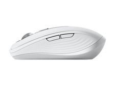 Logitech anywhere for - mx, 3s
