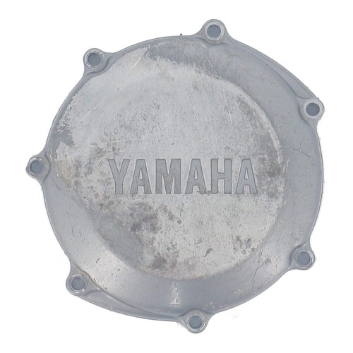 Carter frizione yamaha yzf - -,