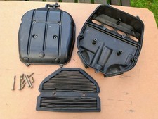 AIRBOX KAWASAKI ZX7R CON