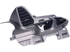 Griglia Aerazione Cruscotto