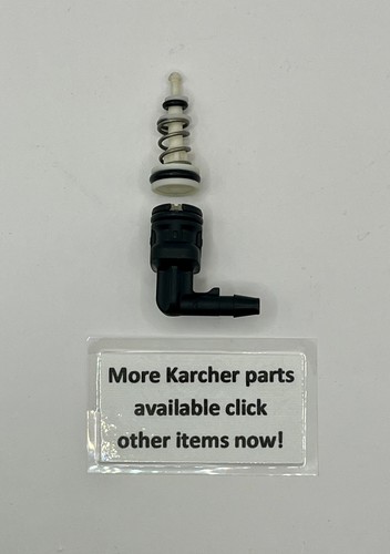 Karcher ultimo - k2,