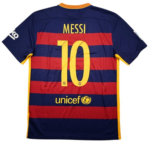 Nike 2015 barcellona - nike,