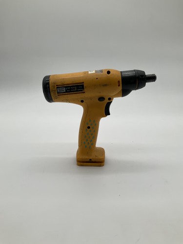 Atlas copco bcp - atlas, bl-6-i06-2/6