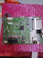 SCHEDA MADRE  LG MOD